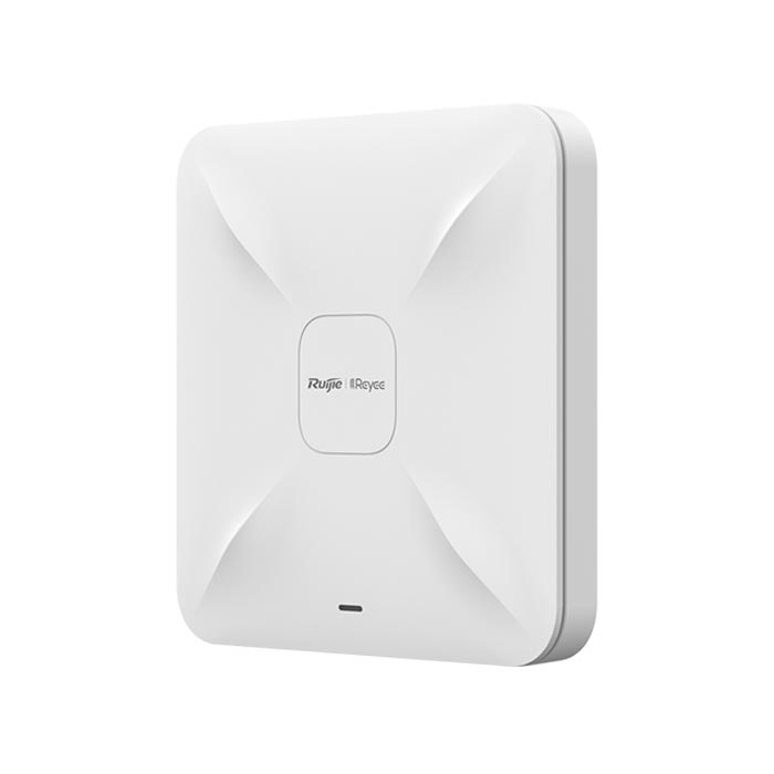 Thiết bị phát wifi ngoài trời Access point Rujie RG-RAP2260